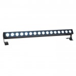 Light Bars Outdoor