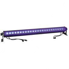 Showtec Cameleon Bar 24/1 UV