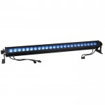 Light Bars