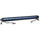 Light Bars