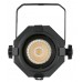 Showtec Dimmable LED Par 16