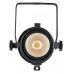 Showtec Dimmable LED Par 20