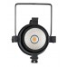 Showtec Dimmable LED Par 30