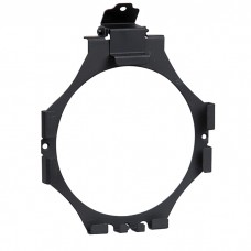 Showtec Accessory Holder for Spectral M800