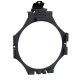 Showtec Accessory Holder for Spectral M800