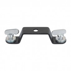 Showtec Quick Lock Bracket for Spectral M800 / Revo