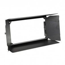 Showtec Barndoor for Helix M1000/M1100 Q4 Mobile