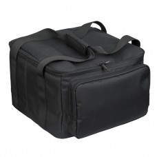 Showtec Carrying Bag for 4 x EventLITE 4/10