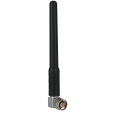 Showtec Outdoor Omni Antenna