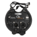 Showtec AirDrive 2.4 IP 3-pin