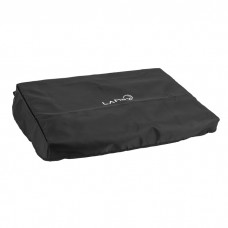 Showtec Dust Cover for LAMPY 20 Incl. LAMPY logo