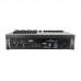 Showtec LAMPY 20 2U 2-Universe 20-fader