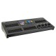 Showtec LAMPY 40 1U 1-Universe 40-fader