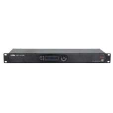 Showtec Net-5 PoE