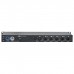 Showtec Net-5 PoE