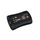 Wireless Solutions Microbox G6 F-1 Receiver