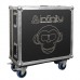 Infinity Chimp 100.G2 Tour Pack Set with Touchscreen