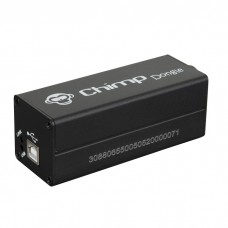 Infinity Chimp Dongle for OnPC