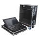 Infinity Chimp 300.G2 Tourpack with Flightcase