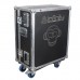 Infinity Chimp 300.G2 Tourpack with Flightcase