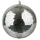 Showtec Mirrorball 30 cm