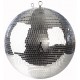 Showtec Mirrorball 40 cm