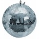 Showtec Mirrorball 75 cm