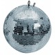 Showtec Mirrorball 100 cm