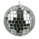 Showtec Mirrorball 5 cm