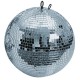 Showtec Mirrorball 200 cm