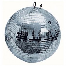 Showtec Mirror Ball 150 cm