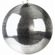 Showtec Professional Mirrorball 40 cm