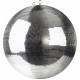 Showtec Professional Mirrorball 50 cm