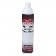 Antari FLP-700 Fire Training Smoke Fluid