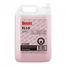 Antari FLJ-5 Fog Fluid