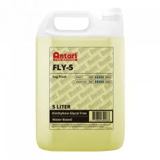 Antari FLY-5 Fog Fluid