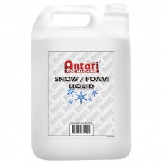 Antari SL20-N  Snow Liquid 20L