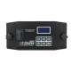 Antari M-30 Pro Wireless Control Module