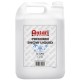 Antari SL-5AN Snow Liquid Premium Fine 5L