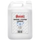 Antari SL-5N Snow Liquid Fine 5L