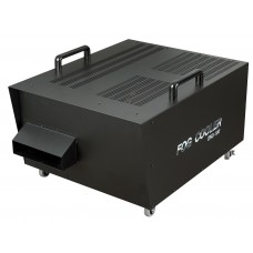 Antari DNG-100 Fog Cooler