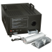 Antari DNG-100 Fog Cooler