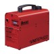 Antari FT-20X Battery-powered 600 W Fire Training Fogger