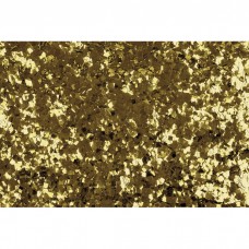 Showtec Metallic Confetti Pixie Dust