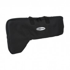 Showtec Bag for Showtec FX Ice Gun