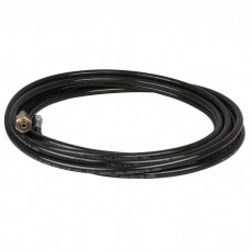 CO₂ High Pressure Hose