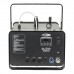 Showtec QubiQ S2500 Smoke Machine