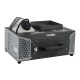 Showtec Stellar UF-1000 Upright Fogger