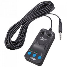 Showtec SR-3 Timer Remote