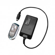 Antari MCR-1F Wireless Remote